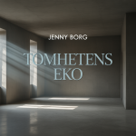 Tomhetens Eko