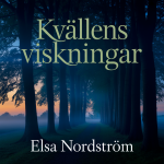 Kvällens Viskningar