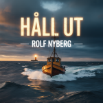 Håll Ut