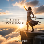 Hjältens Uppvaknande