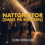 Nattgnistor (Dans på Kretsen)