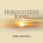 Horisontens Rand
