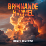 Brinnande Himmel
