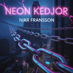 Neon Kedjor