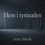 Ekon i Tystnaden