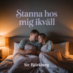 Stanna Hos Mig Ikväll
