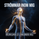 Strömmar Inom Mig