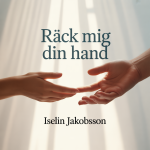 Räck Mig Din Hand