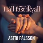 Håll Fast Ikväll