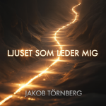 Ljuset som Leder Mig