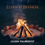 Elden Vi Bevarar