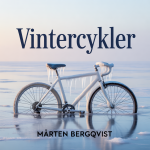 Vintercykler