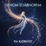 Genom Stjärnorna