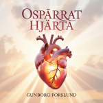 Ospärrat Hjärta