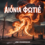 Αιώνια Φωτιά