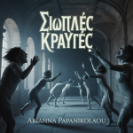 Σιωπηλές Κραυγές