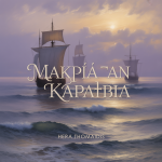 Μακριά Σαν Καράβια