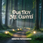 Φως Που Με Οδηγεί