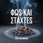 Φως και Στάχτες