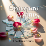 Θραύσματα Αγάπης