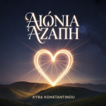 Αιώνια Αγάπη