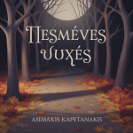 Πεσμένες Ψυχές