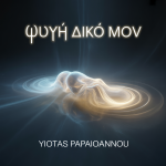 Ψυχή Δική Μου