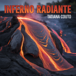 Inferno Radiante