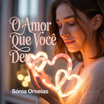 O Amor que Você Deu