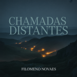 Chamadas Distantes