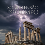 Sobretensão do Olimpo