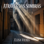 Através das Sombras