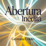 Abertura Inédita