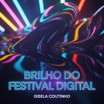 Brilho do Festival Digital