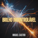 Brilho Incontrolável