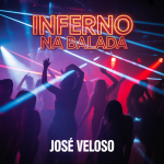 Inferno na Balada