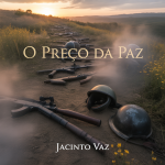 O Preço da Paz