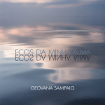 Ecos da Minha Alma