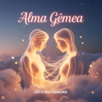 Alma Gêmea