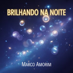 Brilhando na Noite