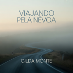 Viajando Pela Névoa