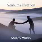 Nenhuma Distância