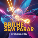 Brilhe Sem Parar