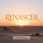 Renascer