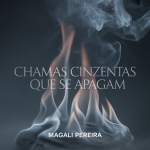 Chamas Cinzentas que Se Apagam