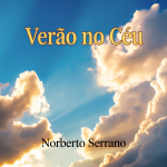 Verão no Céu