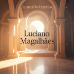 Santuário Interior