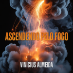 Ascendendo Pelo Fogo