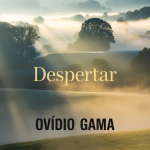 Despertar