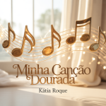 Minha Canção Dourada